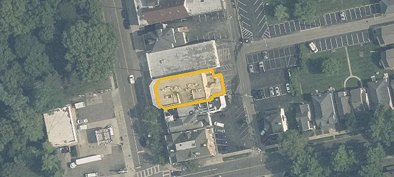 1922-1924 Brown St