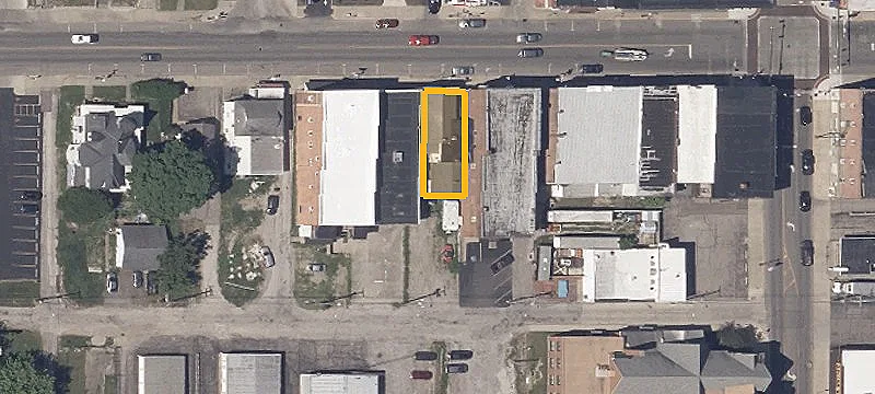 78-80 Main St