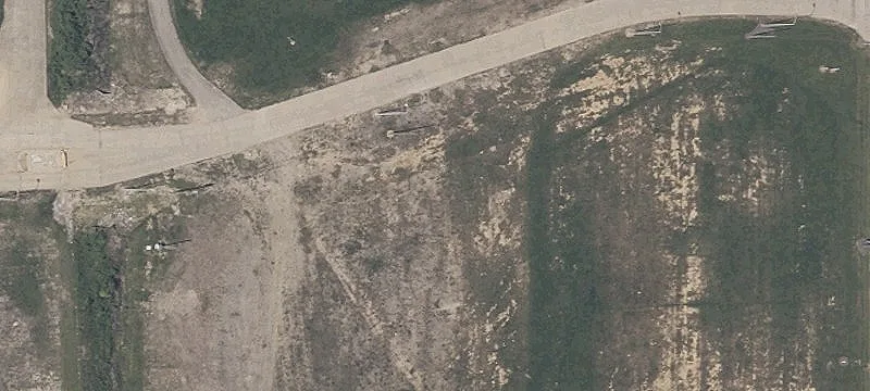 631 Stumbo Rd
