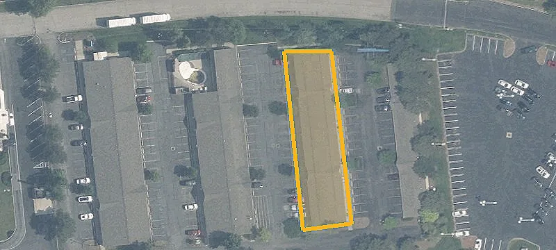 3950 Pkwy Ln