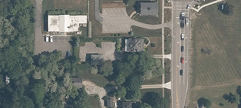 18 Chillicothe Rd