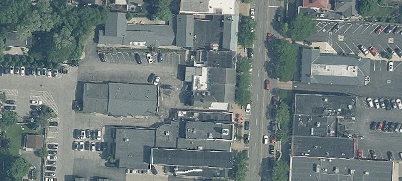 667 High St, Unit 673