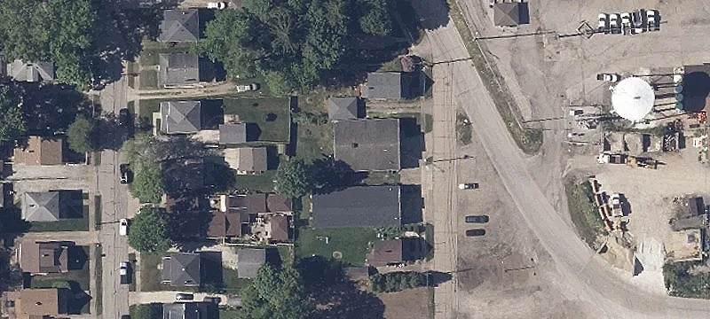 136 Auble St