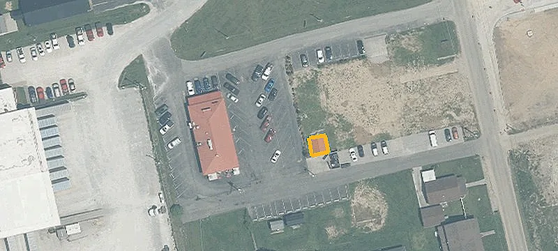 47 Twp Rd 1429th W