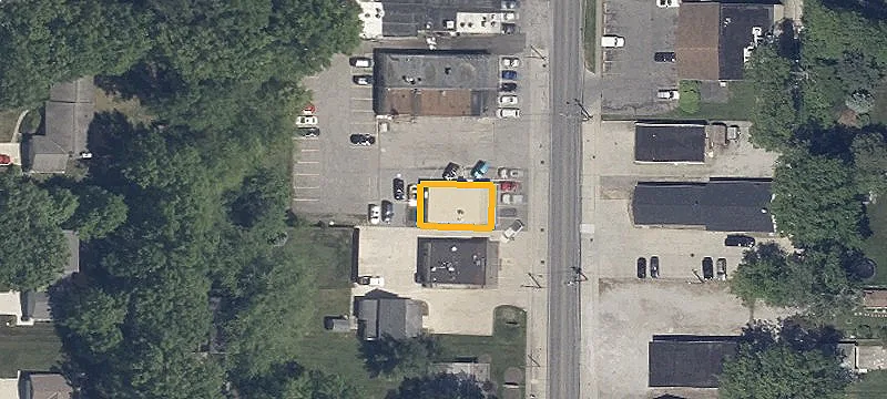 144 Lear Rd