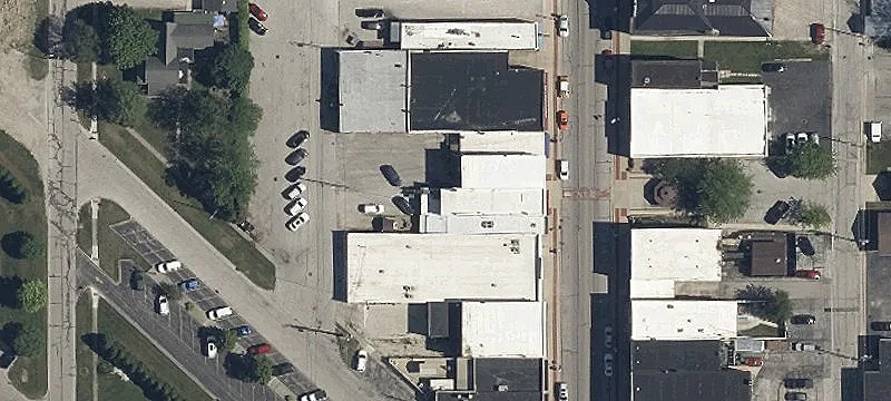 626 Main St