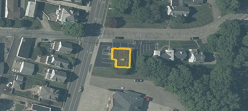 600 Ct St