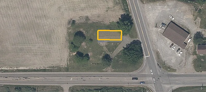 5800 Western Reserve Rd