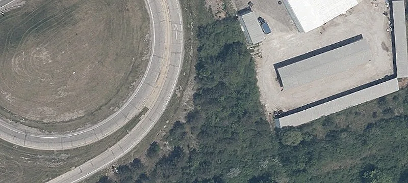 2512 Rdg E Rd