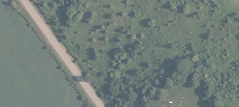 19300 Orch Rd