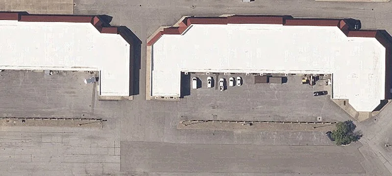 11001 Us Hwy 250th N