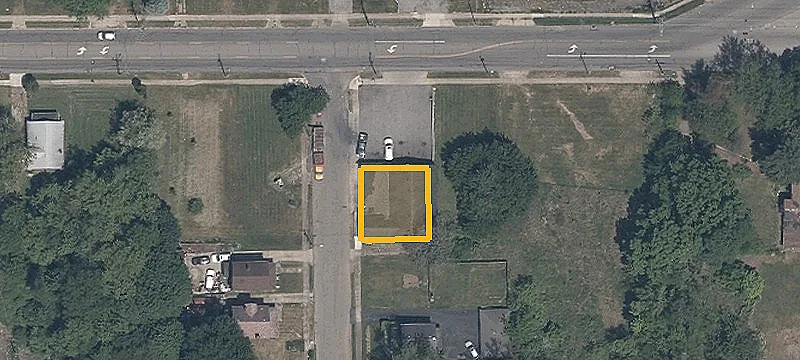 1401 Mcguffey Rd, Unit 413