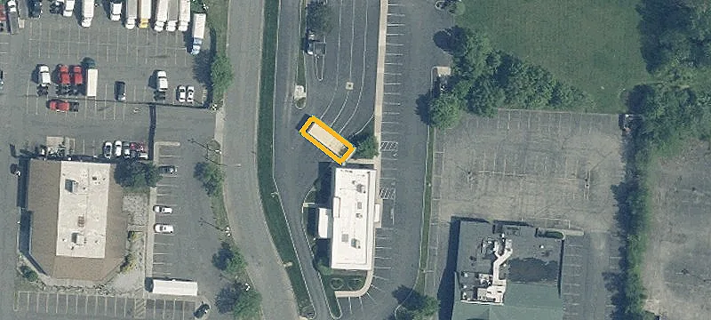 2340 Dublin Granville Rd