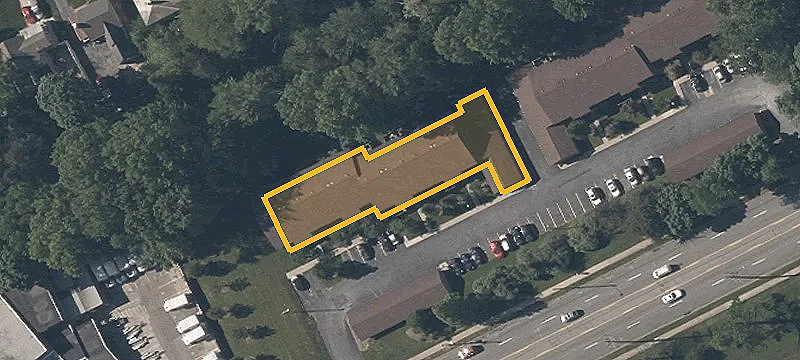 3245 Mayfield Rd, Unit 9