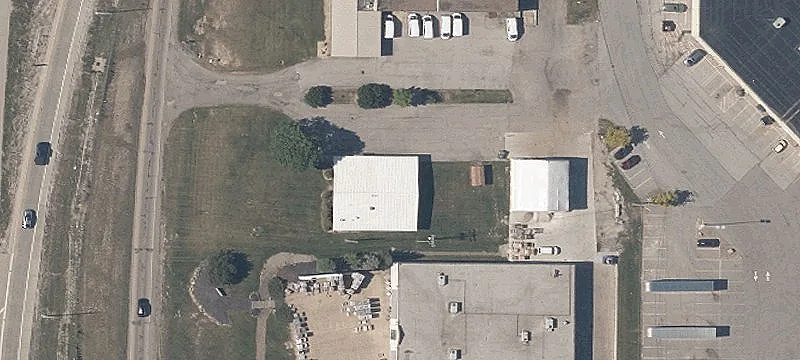 7336 Nn Ln