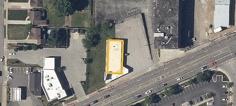 20914 Ctr Rdg Rd