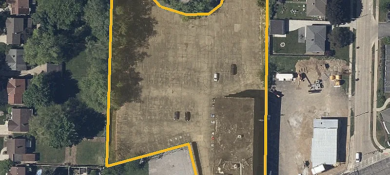 20800 Ctr Rdg Rd