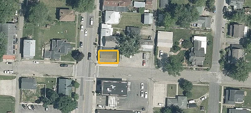 200 Main St