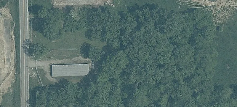 11462 Sr 503
