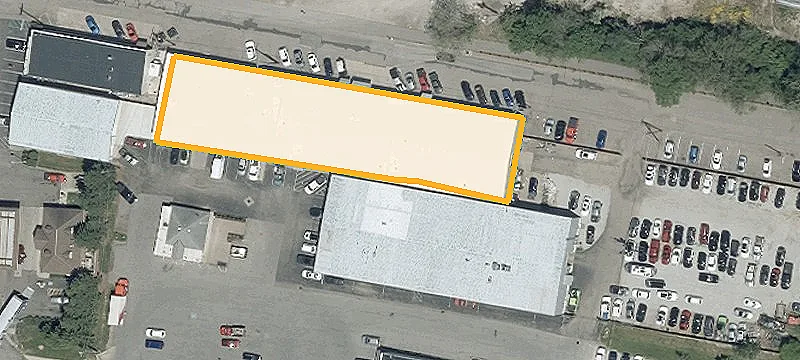 458 Main St
