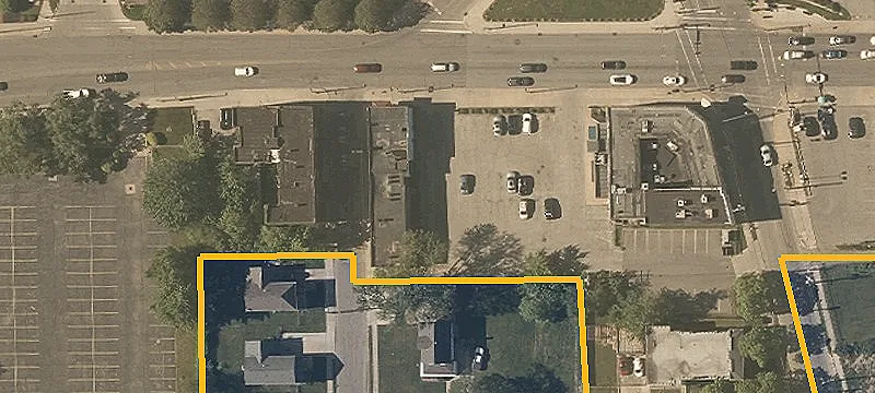 12004 Superior Ave