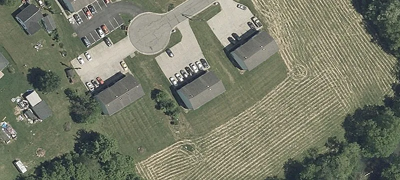 28 Scioto Dr