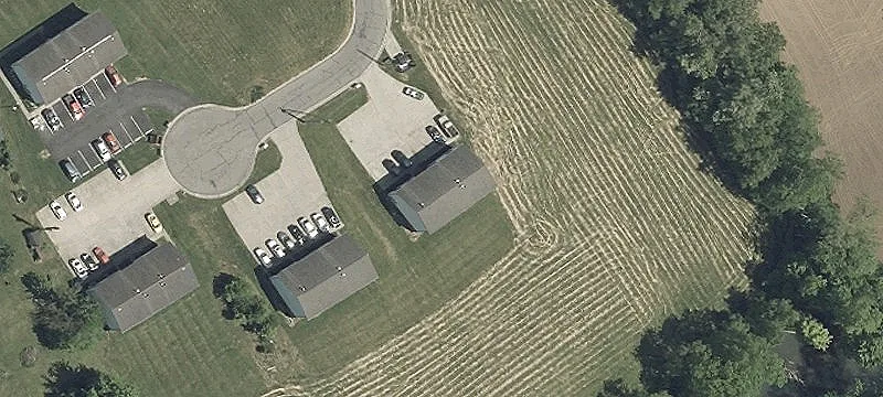 24 Scioto Dr