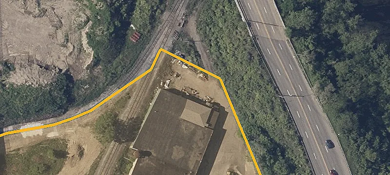 7000 Granger Rd