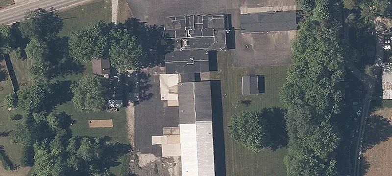 2044 Wadsworth Rd