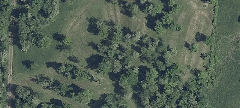 43505 National Rd