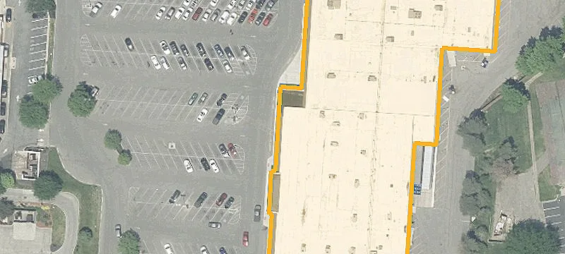 304 Hamilton Rd, Unit 368
