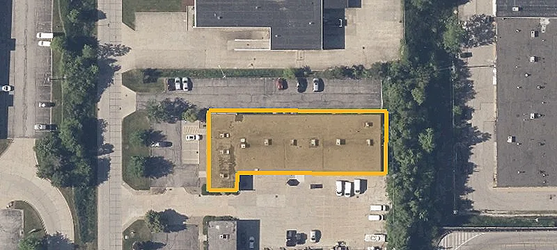 100 Ken Mar Industrial Pkwy