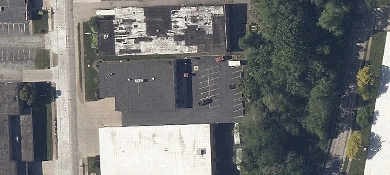 4713 Spg Rd