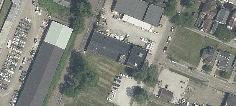 619 6th Ave