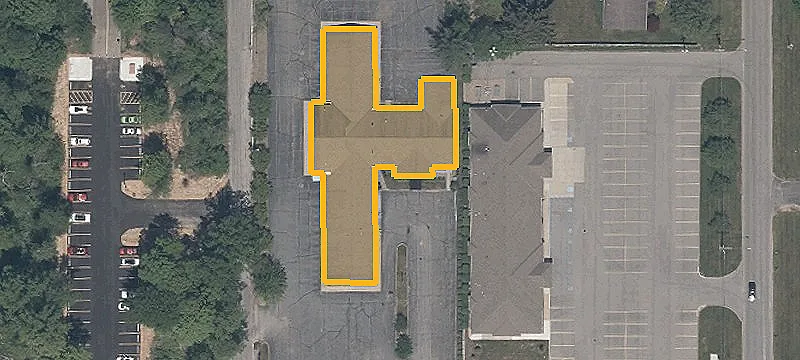 1026 Boardman Canfield Rd, Unit 1036