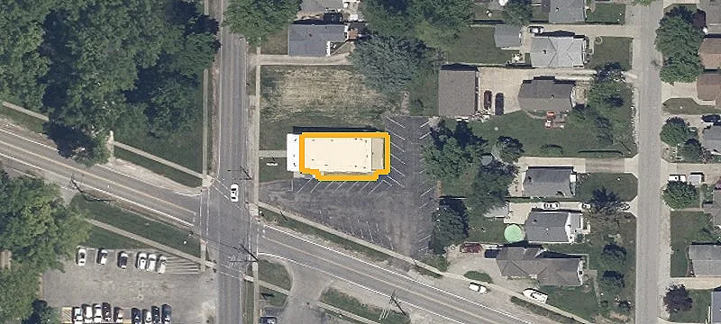 127 Lear Rd