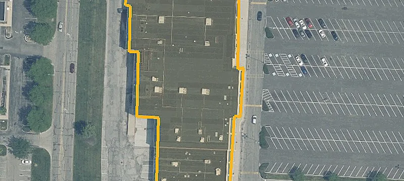 875 Bethel Rd, Unit 889