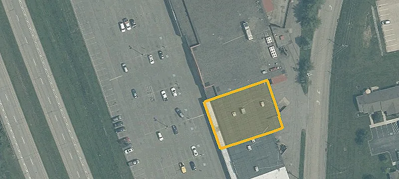 1041 Old Us Hwy 52