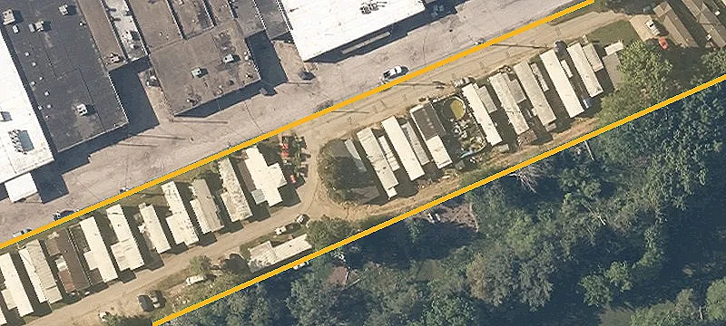 1576 Canton Rd