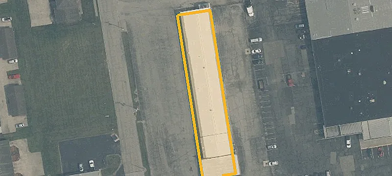 8600 County Rd 25a