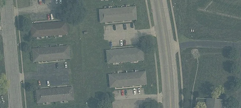 5193 Lamme Rd, Unit 5199