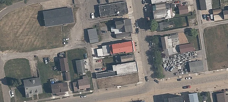 111 Reed Ave