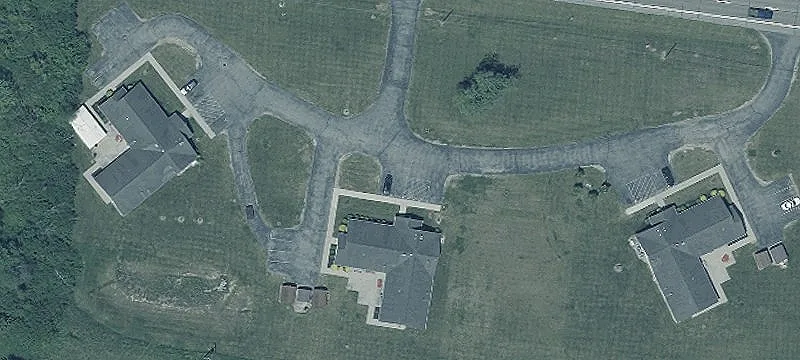 105 National Rd, Unit 125