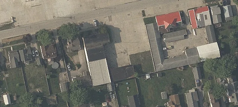 228 Commercial St