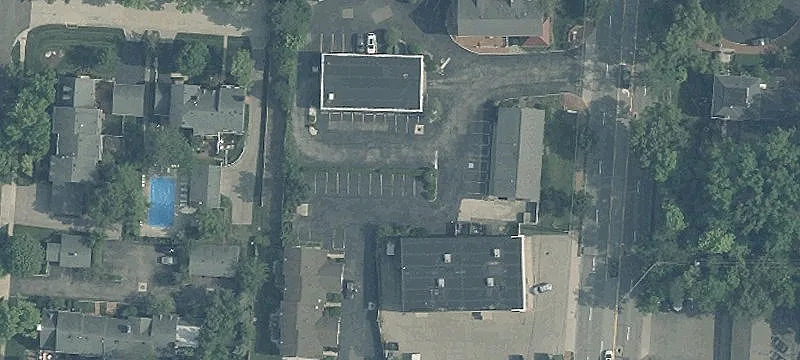 165 Main St, Unit 179