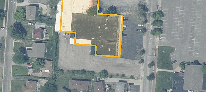 39 Yearling Rd