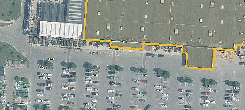 1680 Stringtown Rd