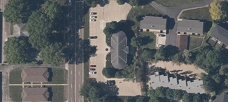 123 Miller Rd