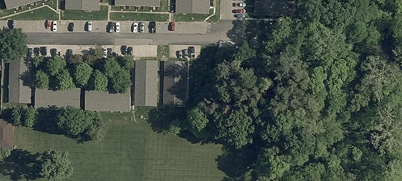 1818 Adams Ln