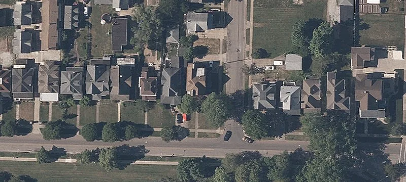 555 Lk Ave